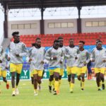 ogor sharks