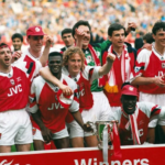 gun__1366275669_cocacola_winners_1993