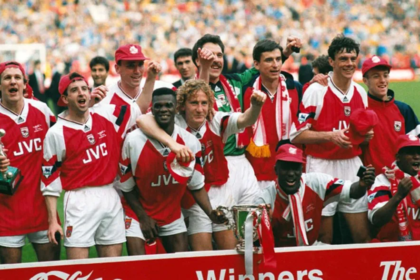 gun__1366275669_cocacola_winners_1993